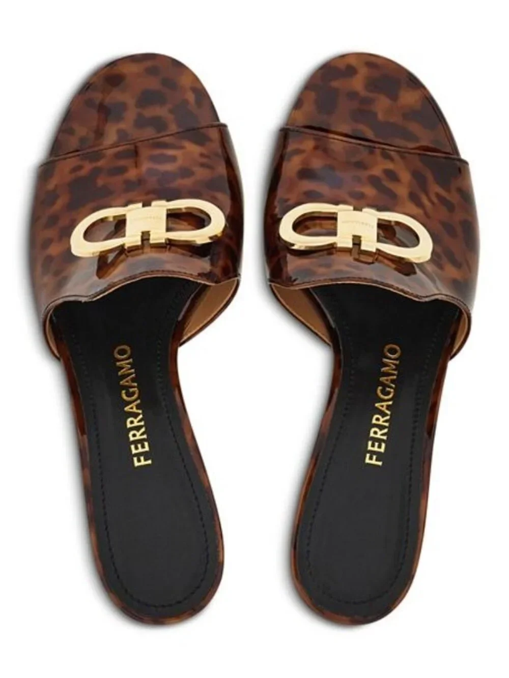 Salvatore Ferragamo ferragamo women